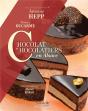 Chocolat Et Chocolatiers En Alsace - Preview