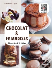 Capa do artigo Chocolat Et Friandises