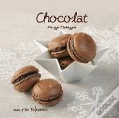 Capa do artigo Chocolat