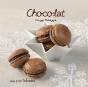 Chocolat - Preview
