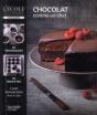 Chocolat - Preview