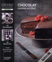 Chocolat