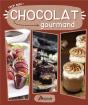 Chocolat Gourmand - Preview