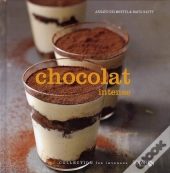 Chocolat Intense