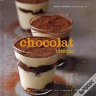 Chocolat Intense