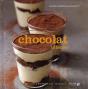 Chocolat Intense - Preview