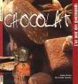 Chocolat - Preview