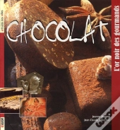 Chocolat
