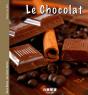 Chocolat - Preview