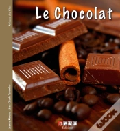 Capa do artigo Chocolat