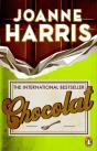 Chocolat - Preview