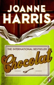 Capa do artigo Chocolat