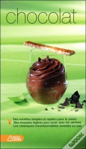 Chocolat