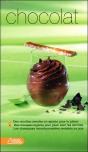Chocolat - Preview