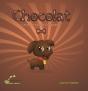 Chocolat. Le Petit Chien Craquant - Preview