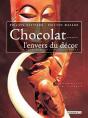 Chocolat ; L'Envers Du Decor - Preview