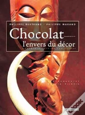 Capa do artigo Chocolat ; L