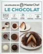 Chocolat - Les Ateliers Masterchef - Preview