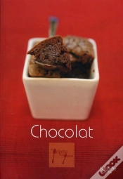 Capa do artigo Chocolat
