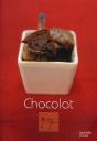 Chocolat - Preview