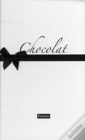 Chocolat