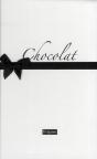 Chocolat - Preview