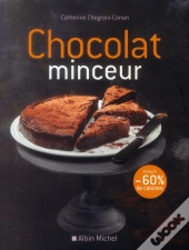 Chocolat Minceur