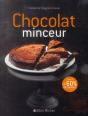 Chocolat Minceur - Preview