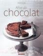Chocolat - Preview