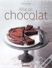 Capa do artigo Chocolat