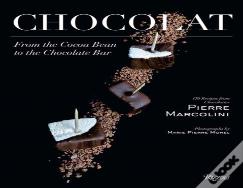 Chocolat