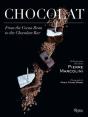 Chocolat - Preview