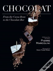 Capa do artigo Chocolat