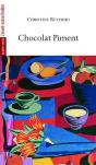 Chocolat Piment - Preview