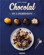 Chocolat - Preview