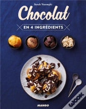 Chocolat