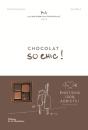 Chocolat So Chic ! - Preview