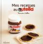 Chocolat Star - Preview