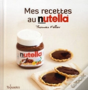 Capa do artigo Chocolat Star