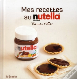 Capa do artigo Chocolat Star
