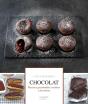 Chocolat - Preview
