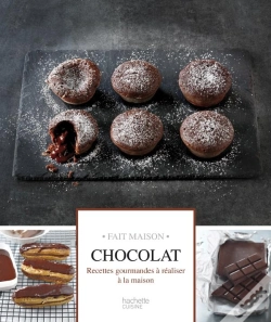 Capa do artigo Chocolat