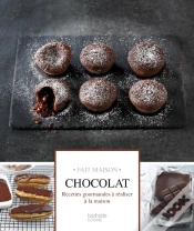 Capa do artigo Chocolat
