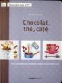 Chocolat, The, Cafe - Preview
