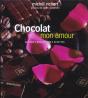 Chocolat Traditions Et Degustations - Preview
