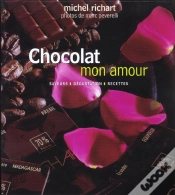 Capa do artigo Chocolat Traditions Et Degustations