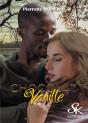 Chocolat Vanille - Preview