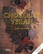 Chocolat Vegan - Preview