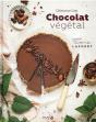 Chocolat Vegetal - Preview