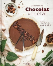 Capa do artigo Chocolat Vegetal